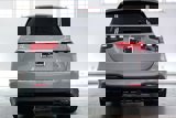 New 2025 Mercedes-Benz GLS 63 AMG 4MATIC image 3