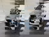 New 2026 BMW X7 M60i image 3