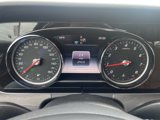 Used 2017 Mercedes-Benz E 300 4MATIC image 4