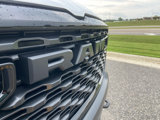 New 2026 RAM 1500 Classic Warlock image 2