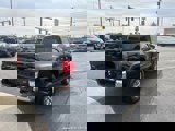 Used 2016 Toyota Tacoma SR5 image 4