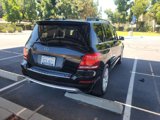 Used 2014 Mercedes-Benz GLK 350 2WD w/ Premium 1 Package image 5