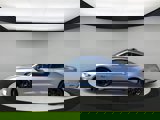Used 2023 Ford Mustang GT w/ Equipment Group 301A image 5