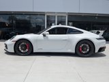 Used 2024 Porsche 911 Carrera GTS image 2