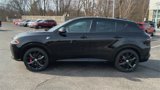 New 2025 Dodge Hornet R/T w/ Track Pack image 3