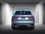 New 2026 Jaguar F-PACE R-Dynamic S image 4