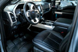 Used 2020 Ford F150 Lariat w/ Equipment Group 502A Luxury image 2