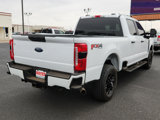 Used 2024 Ford F250 XL w/ STX Appearance Package image 4