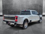 New 2025 Ford F350 XL image 2