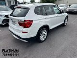 Used 2015 BMW X3 xDrive28i image 6