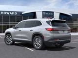New 2025 Buick Enclave Preferred w/ Power Package image 3