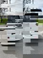 New 2025 Volkswagen ID. Buzz Pro S image 5