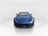 Certified 2023 Ferrari 812 GTS image 3