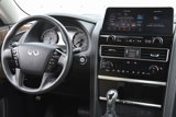Certified 2024 INFINITI QX80 Premium Select w/ Cargo Package image 3