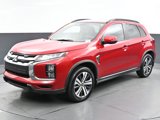 Used 2023 Mitsubishi Outlander Sport GT image 3