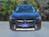 New 2025 Subaru Outback Touring XT image 2