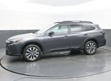 New 2025 Subaru Outback Limited image 4