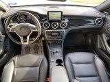 Used 2014 Mercedes-Benz CLA 45 AMG 4MATIC image 4