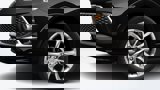 New 2026 Buick Encore GX Avenir w/ Avenir Technology Package image 5