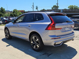 New 2026 Volvo XC60 B5 Plus w/ Protection Package Premier image 4