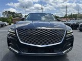 Used 2023 Genesis GV80 2.5T image 4