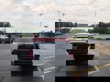 New 2025 Toyota Tundra Limited image 5