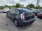 Used 2012 Toyota Prius Two image 5
