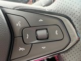 New 2026 Chevrolet TrailBlazer RS w/ Convenience Package image 3