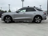 New 2026 Genesis GV70 3.5T Sport Advanced image 2