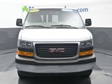 Used 2022 GMC Savana 2500 w/ Driver Convenience Package image 3