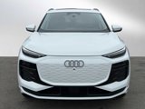 New 2025 Audi Q6 e-tron Premium Plus image 2