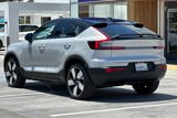Certified 2022 Volvo C40 P8 Recharge Ultimate image 6
