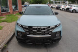 Used 2024 Hyundai Santa Cruz XRT image 3