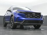 Certified 2025 Honda CR-V Sport-L image 4