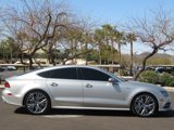 Used 2016 Audi A7 3.0T Premium Plus image 3