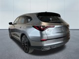 New 2025 Acura MDX A-Spec image 3