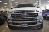 Used 2021 Ford F250 Lariat w/ Lariat Value Package image 2