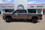 New 2026 RAM 2500 Lone Star image 3