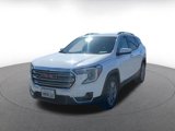 Used 2024 GMC Terrain SLT image 5