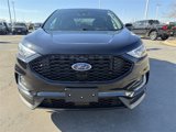 Used 2023 Ford Edge ST-Line image 5