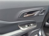 Used 2025 Toyota Crown Signia w/ Advanced Technology Package image 6