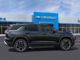 New 2026 Chevrolet Equinox LT w/ Convenience Package II image 5