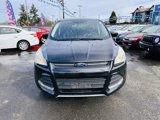 Used 2015 Ford Escape SE image 3