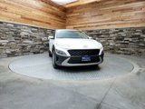 Used 2023 Hyundai Kona SEL w/ Convenience Package image 2
