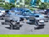 New 2025 Buick Encore GX Sport Touring w/ Advanced Technology Package image 2