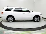Used 2023 Dodge Durango GT image 4