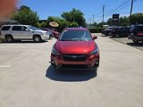 Used 2018 Subaru Crosstrek 2.0i Limited image 2