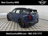 New 2025 MINI Cooper Countryman SE image 5