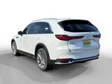 New 2025 MAZDA CX-90 3.3 Turbo w/ Premium Plus Pkg image 3