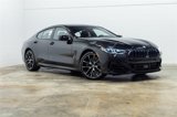 New 2026 BMW M850i xDrive image 5